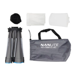 2130342_Nanlite
