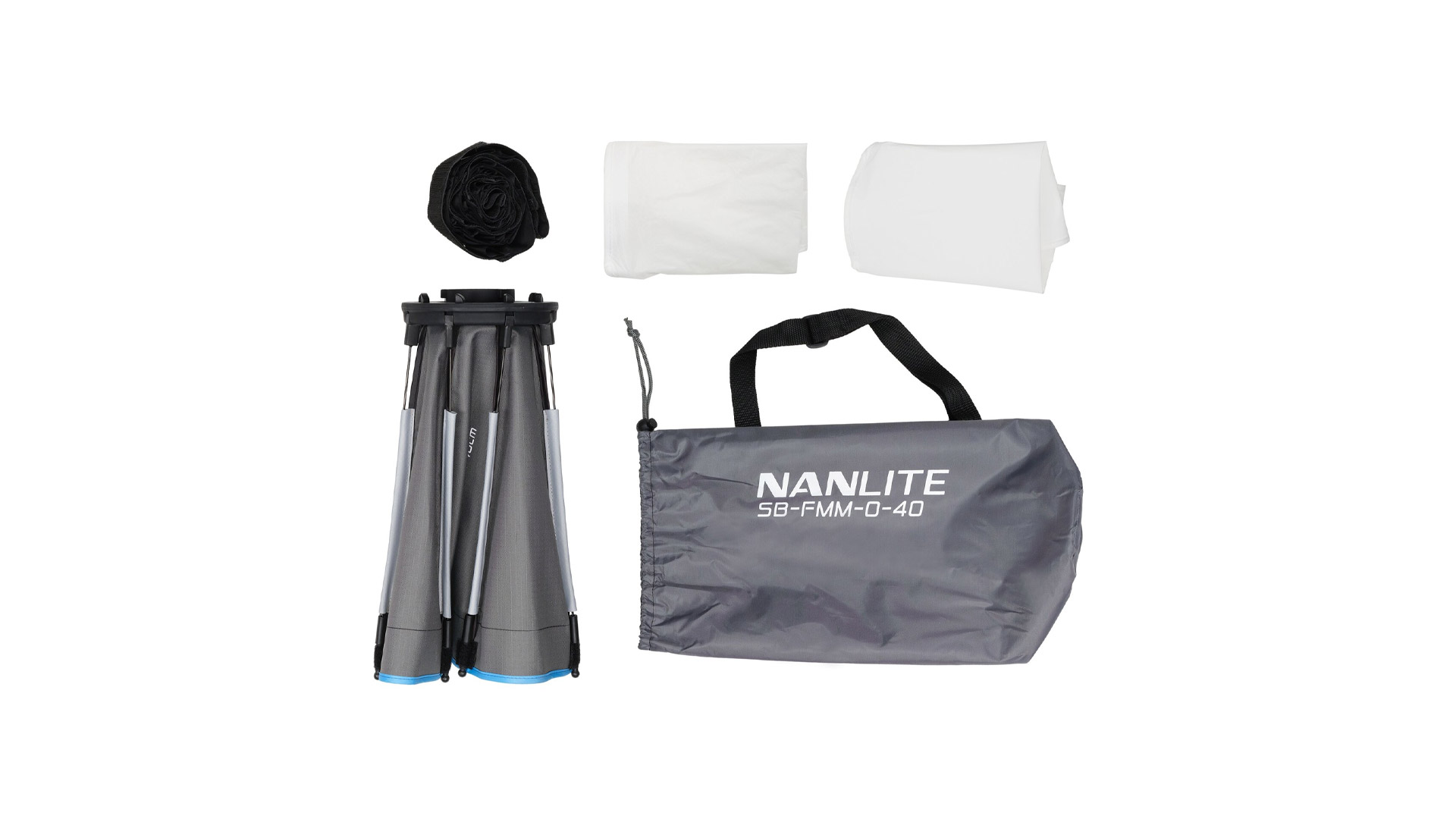 2130342_Nanlite