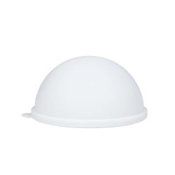 Nanlite AS-DD-FMM Diffusion Dome per Riflettore RF-FMM-45