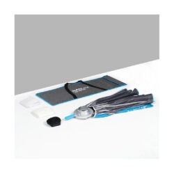Softbox Parabolico Nanlite Rapid 90