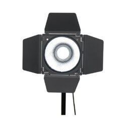 Barndoor Nanlite per Riflettore RF45