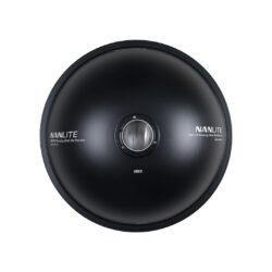 Riflettore-Nanlite-BDR-BM-70-BM70-Beauty-Dish
