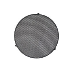 Riflettore Nanlite BDR-BM-70 BM70 Beauty Dish
