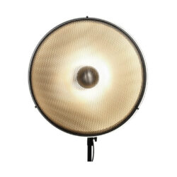 Beauty Dish