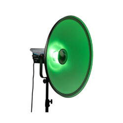 Riflettore Nanlite BDR-BM-70 BM70 Beauty Dish