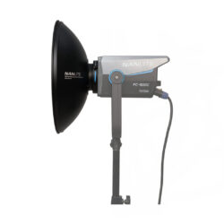 Riflettore Nanlite BDR-BM-40 BM40 Beauty Dish