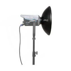 Nanlite BDR-BM-40 BM40 Reflector Beauty Dish