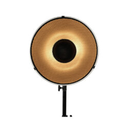 Nanlite BDR-BM-40 BM40 Reflector Beauty Dish