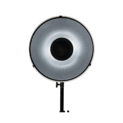 Nanlite BDR-BM-40 BM40 Reflector Beauty Dish