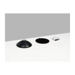 Nanlite BDR-BM-40 BM40 Reflector Beauty Dish