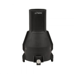 Accessorio di Protezione Nanlite PJ-FMM-10 per Attacco FM con Lente 10G
