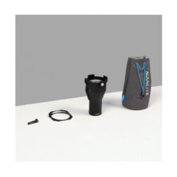 Accessorio di Protezione Nanlite PJ-FMM-10 per Attacco FM con Lente 10G