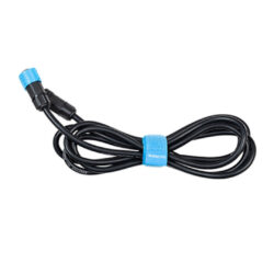Cavo DC Nanlite CB-PS-5M 5m per Pavoslim 240B 240C 240CL