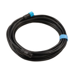 Cavo DC Nanlite CB-PS-5M 5m per Pavoslim 240B 240C 240CL
