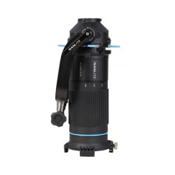 Nanlite PJ-FMM-18-36 Proiettore con Zoom 18-36° per Attacco FM