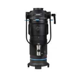 Nanlite PJ-FMM-18-36 Proiettore con Zoom 18-36° per Attacco FM