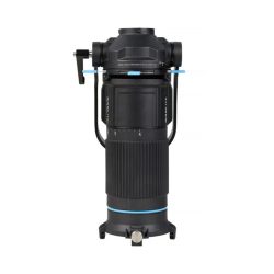 Nanlite PJ-FMM-18-36 Proiettore con Zoom 18-36° per Attacco FM