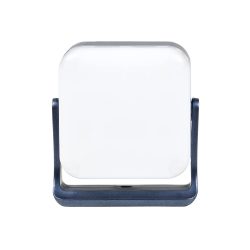 Luz LED de bolsillo Nanlite Pico Midnight Blue 5