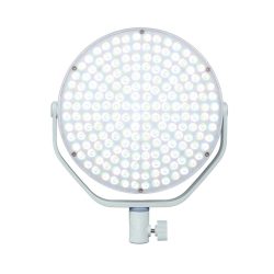 Nanlite Miro 60C LED Blu menta Pannello Luminoso rotondo