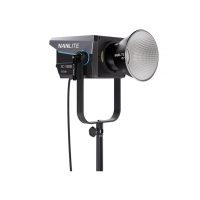 Nanlite FC-720B Bicolor LED Spot COB Light
