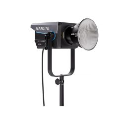 Nanlite FC-720B Luce LED Bicolore Spot COB
