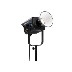 Nanlite FC-720B Luz LED COB Bicolor 2