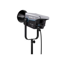 Nanlite FC-720B Luz LED COB Bicolor 3