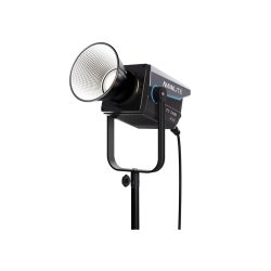 Nanlite FC-720B Luz LED COB Bicolor 6