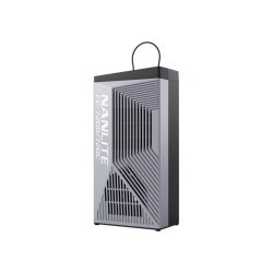 Nanlite FC-720B Luz LED COB Bicolor 8