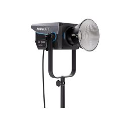 Nanlite FC-720C Luce LED Full Color RGBW Spot COB