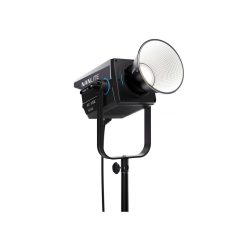 Nanlite FC-720C Luminaire LED couleur RGBW Spot COB 2