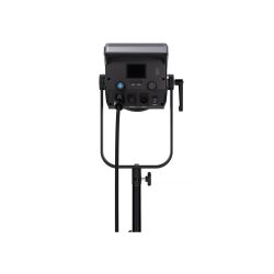 Nanlite FC-720C Luminaire LED couleur RGBW Spot COB 3