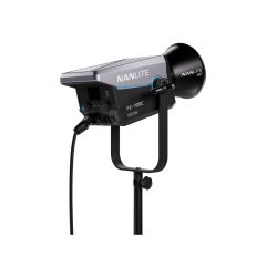 Nanlite FC-720C Luminaire LED couleur RGBW Spot COB 6