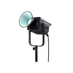 Nanlite FC-720C Luminaire LED couleur RGBW Spot COB 7