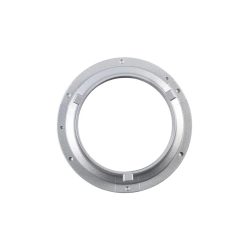 Nanlite AS-SR-BM Anillo adaptador Bowens