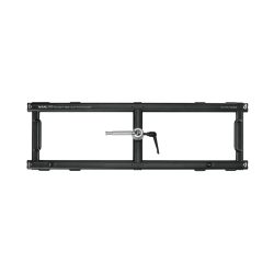 Nanlite AS-DPC-PS360 per Pavoslim 360C Giunto per doppio pannello
