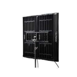 Nanlite AS-DPC-PS360 für Pavoslim 360C Dual Panel Joint 2