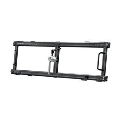 Nanlite AS-DPC-PS360 für Pavoslim 360C Dual Panel Joint 3