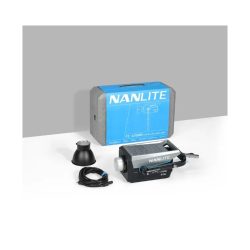 Nanlite FC-1200B Faretto LED Bi-Color 1350 W Attacco Bowens
