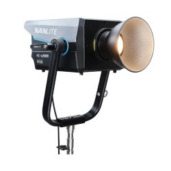 Nanlite FC-1200B Faretto LED Bi-Color 1350 W Attacco Bowens