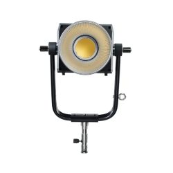 Nanlite FC-1200B Faretto LED Bi-Color 1350 W Attacco Bowens
