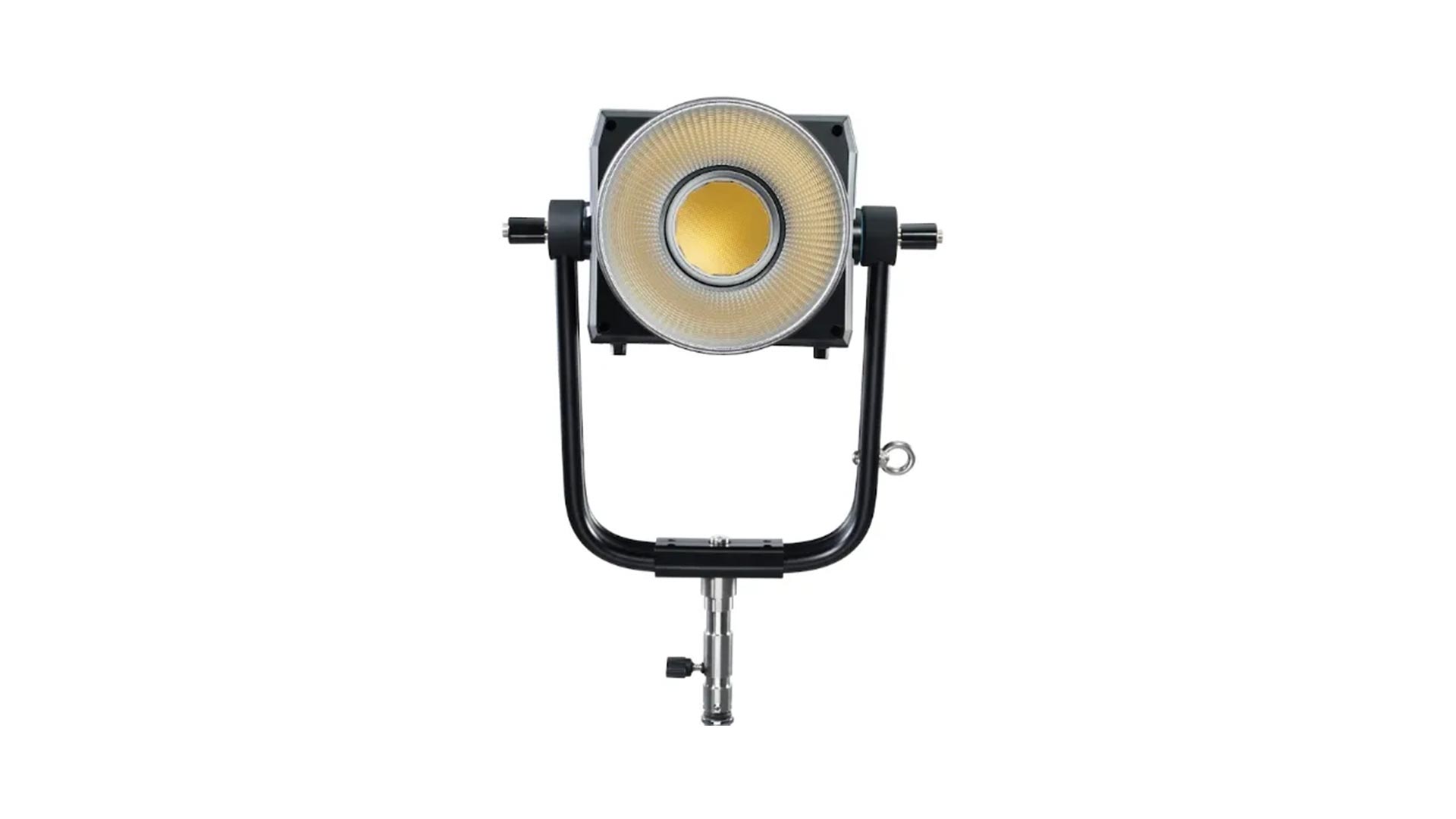 Nanlite FC-1200B Faretto LED Bi-Color 1350 W Attacco Bowens