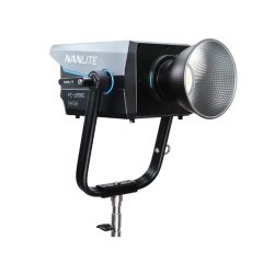 Nanlite FC-1200C Faretto LED Fullcolor COB 1350 W Attacco Bowens