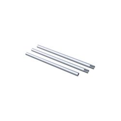 Nanlite BE-R3-KIT-3 1-Meter-Rohre für 300CM Statische Wandhalterungen
