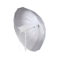 Nanlite U-165DT Ombrello Deep Translucent da 165CM