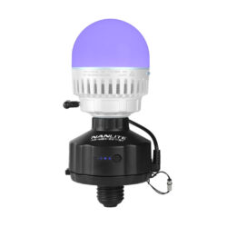 2130763-Nanlite