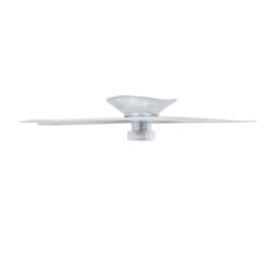 Bouncer AS-BSC con ventosa per Nanlite PavoBulb 10C