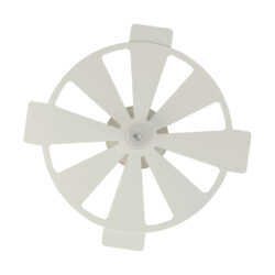 Bouncer AS-BSC con ventosa per Nanlite PavoBulb 10C