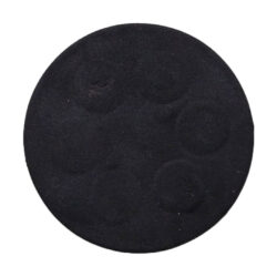 Adaptador Nanlite AS-MBA-1/4-SET base magnética - 4 uds.