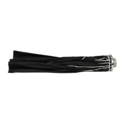 Softbox parabolico Nanlite SB-PR-150-Q 150cm con attacco Bowens
